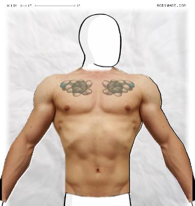 Slim Morphing