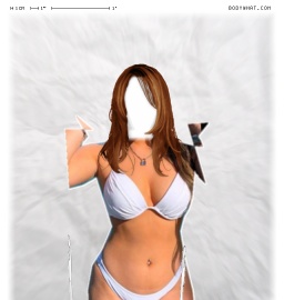 Torso