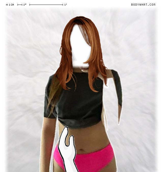 Picture 1