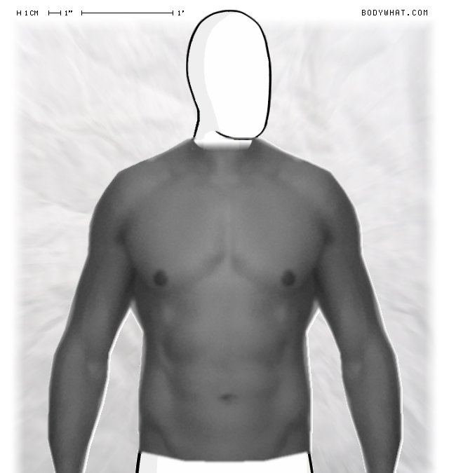 Picture 1