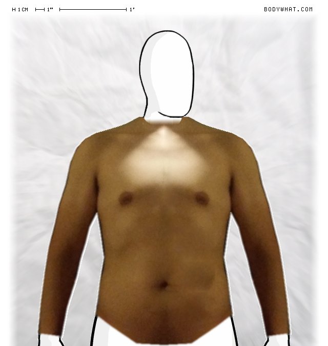 Picture 1