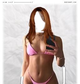 Torso
