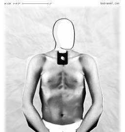Torso