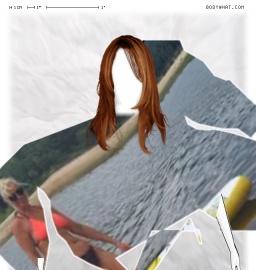Torso