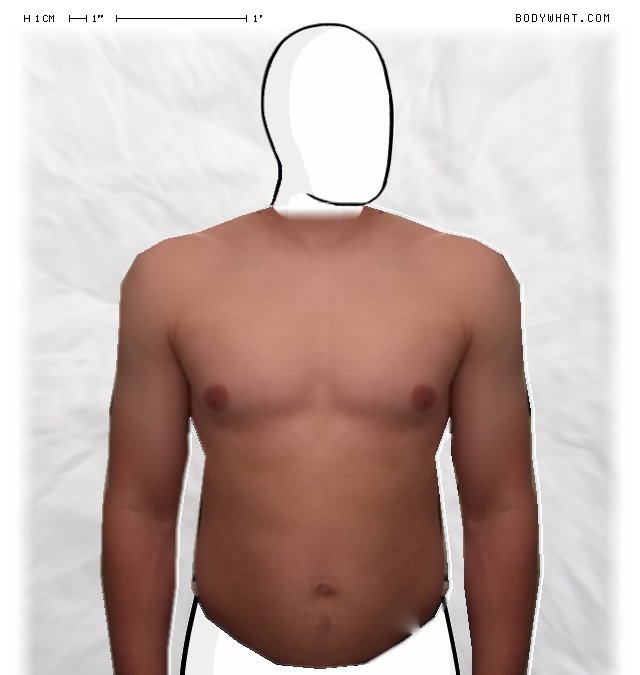 Picture 1
