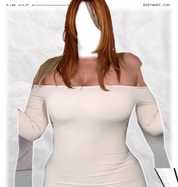 Torso