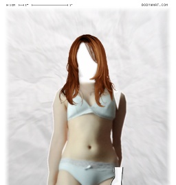 Torso