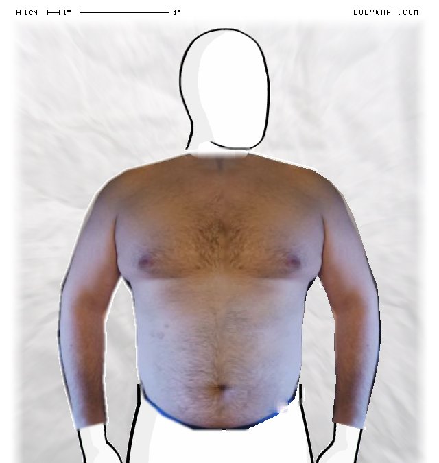 Picture 1