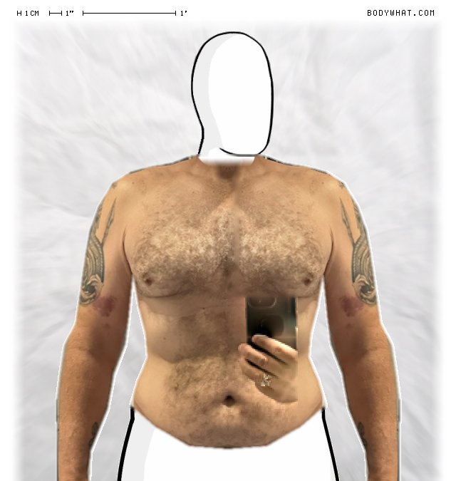 Picture 1