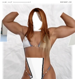 Torso
