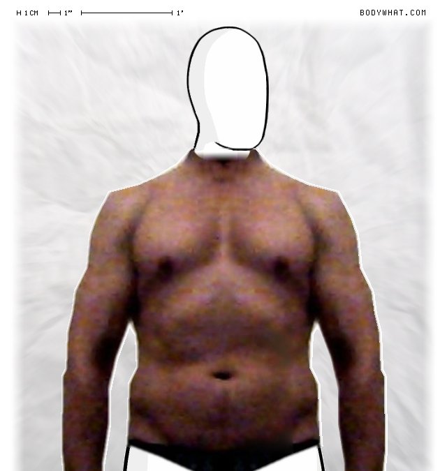 Picture 1