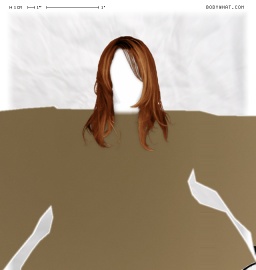 Torso