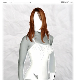Torso