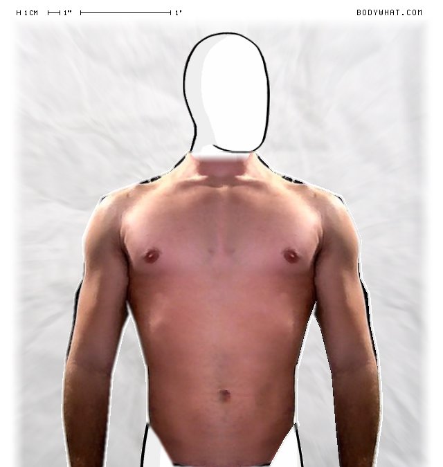 Picture 1