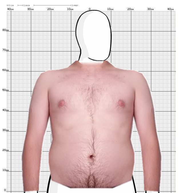 Picture 1