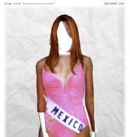 Torso