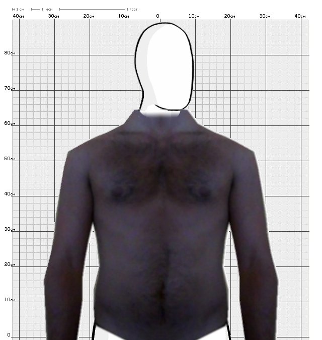 Picture 1