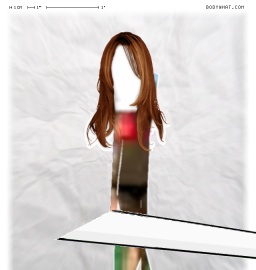 Torso