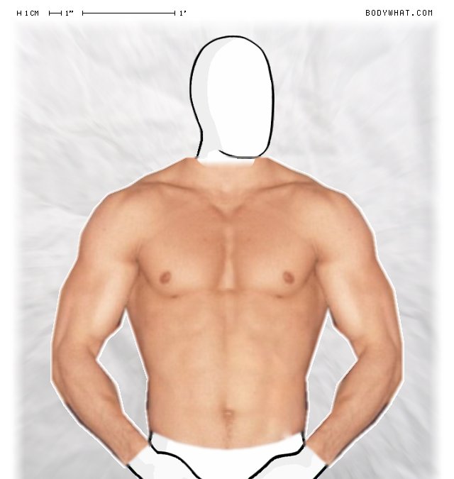 Picture 1