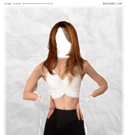 Torso