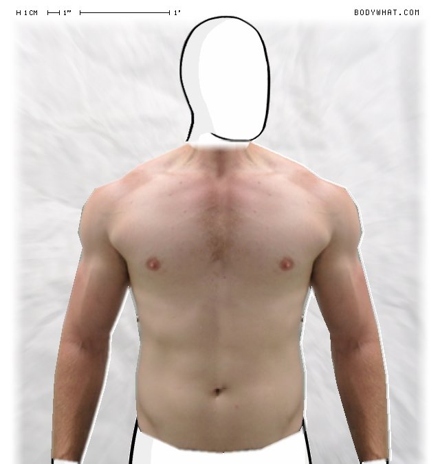 Picture 1