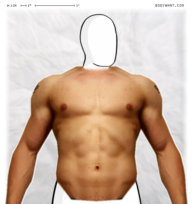 Picture 1
