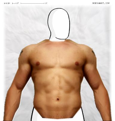 Slim Morphing