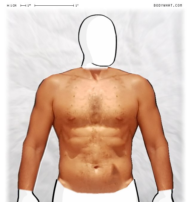 Picture 1