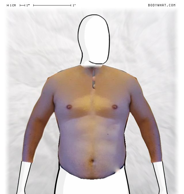 Picture 1